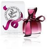 Parfum Nina Ricci Ricci WOMAN TESTER - 80ml Eau de Parfum foto mare