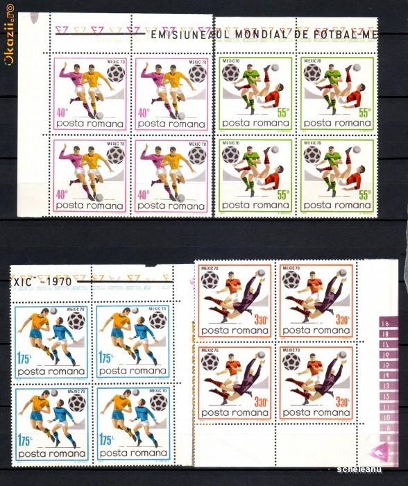 1970 L.P. 729 conditie ** foto mare