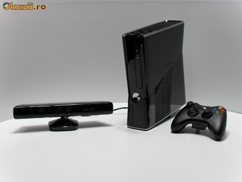MODARE-RESOFTARE PSP,PS3,WII,XBOX 360,PS2,NDS,IEFTIN SI RAPID! foto mare