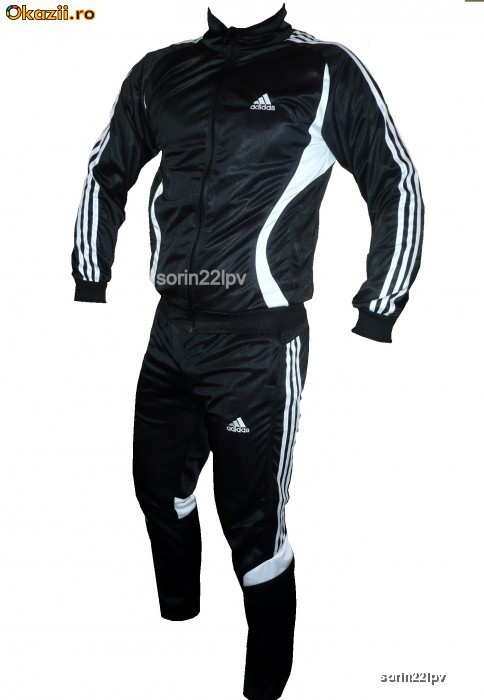Trening/treninguri adidas model conic model nou!!! foto mare
