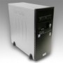 Vand Calculator Amd Dual Core X2 4000+/2Gb DDr2/160Gb S-ata/Dvd-rom Maxdata - 550 ron Garantie 12 Luni foto mare