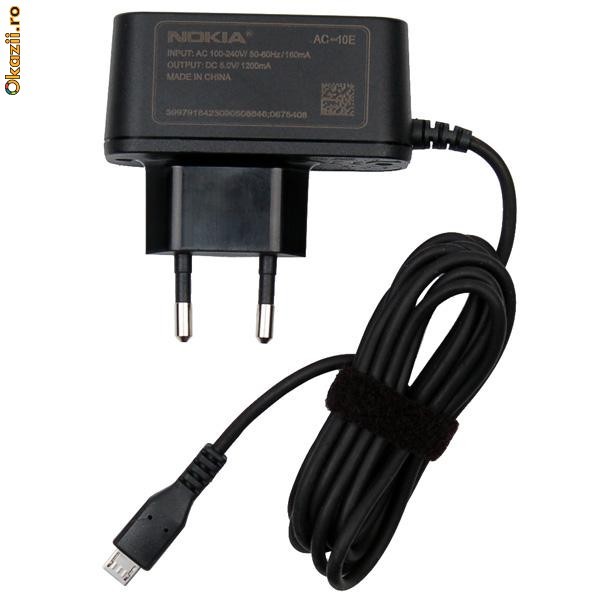 INCARCATOARE ORIGINALE SI COMPATIBILE IPHONE,NOKIA,SONY ERICSSON,LG,SAMSUNG DUAL SIM ETC foto mare