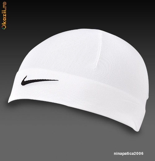 CACIULA NIKE PRO COMPRESION DRI FIT O R I G I N A L !!! foto mare