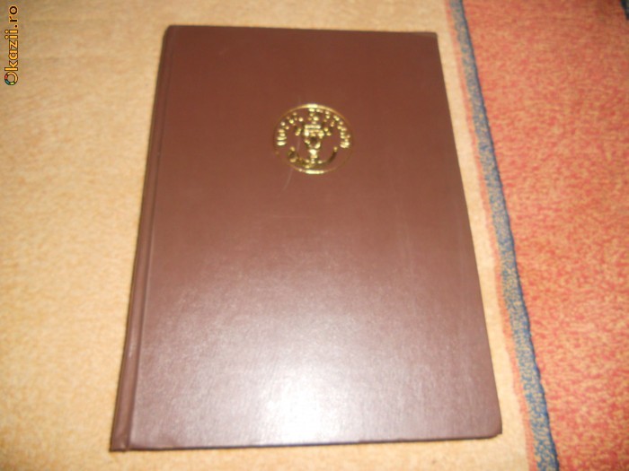 CLASOR TIMBRE 32 CM.-- 23 CM. foto mare