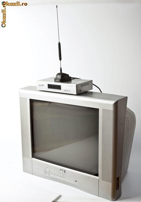 tv seg 54 cm foto mare