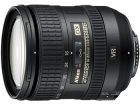 Obiectiv Nikon 16-85MM F/3.5-5.6G ED AF-S DX VR foto mare