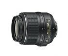 Obiectiv Nikon 18-55mm f/3.5-5.6G VR Autofocus foto mare