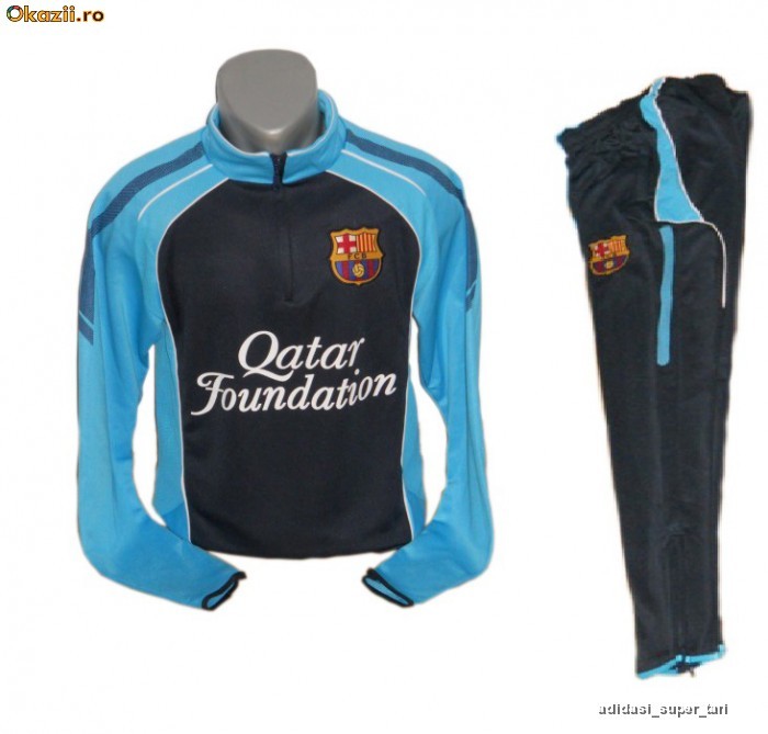 TRENING Adidas\ TREINING \ TRAINING NIKE Conic INTER Barcelona STEAUA foto mare