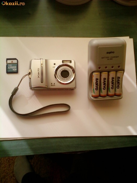 camera foto si video foto mare