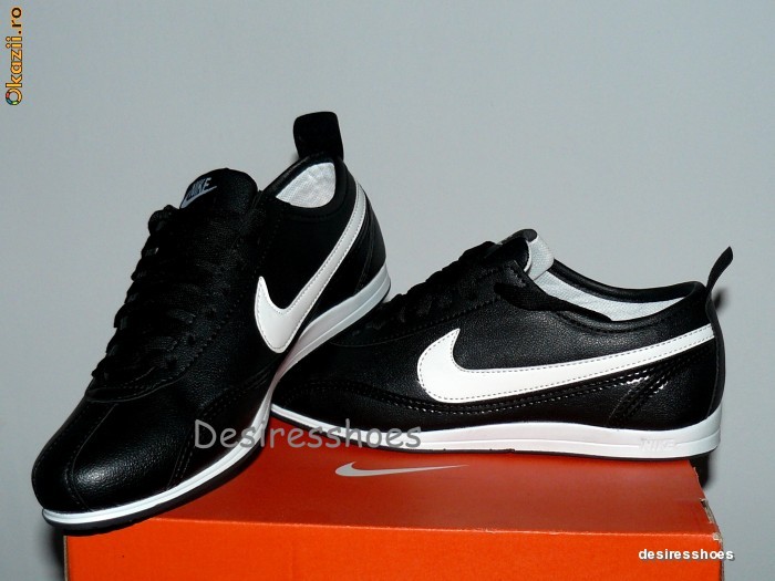 ADIDASI NIKE SPRINTER *DIVERSE CULORI* foto mare