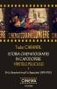 Istoria cinematografiei in capodopere. Virstele peliculei. Volumul I. De la Stropitorul stropit la Rapacitate (1895-1924) - 103289 foto mare