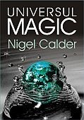 UNIVERSUL MAGIC - 120181 foto mare