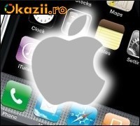 DEBLOCARE DECODARE RESOFTARE JAILBREAK iPhone 4 3Gs 3G 2G orice SOFT | iOS 4 iOS 5 foto mare