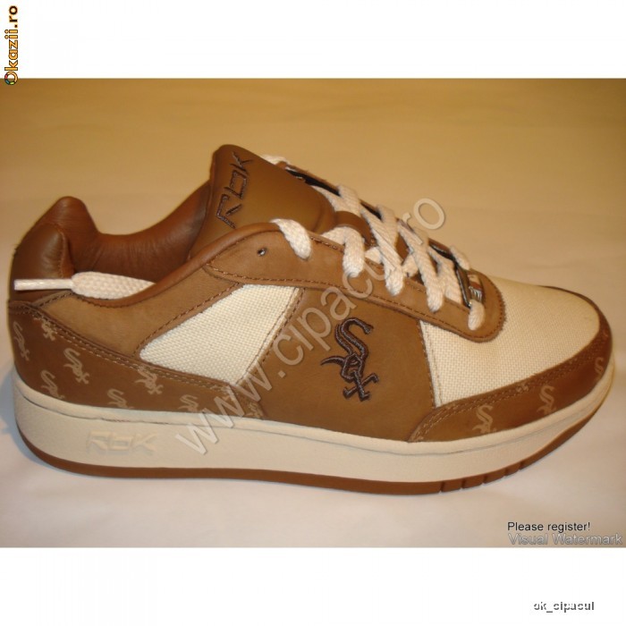 ADIDASI REEBOK Sox , LA  , Jets etc foto mare