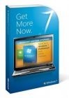 Microsoft Windows 7 Home Premium - Windows 7 Ultimate, Romana foto mare