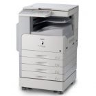 Canon imageRUNNER 2420 foto mare