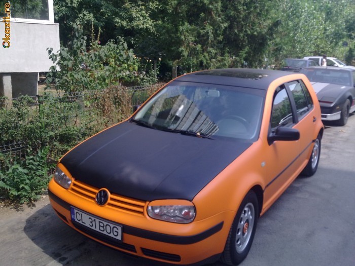 AUTOCOLANTE DIVERSE foto mare