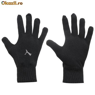 Manusi ORIGINALE PUMA din Anglia la SUPER PRET !!! (nu UGG, adidas, nike, iphone, laptop , blugi ) foto mare