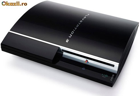 Psp 3 320gb - 11 mil -x boxx 360 kinekt 13 mil - hp touch smart 310 -550 eu - galaxy tab 10.1 -380 eu - joc wii 6 mil .. nintendo 3d s ..7 mil 500 ..n foto mare