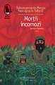 Mortii incomozi - 119621 foto mare