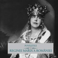 Povestile Reginei Maria a Romaniei - 123118 foto mare