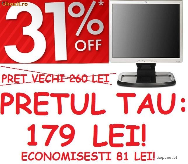 8914073 foto mare