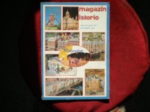 magazin istoric foto