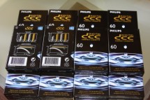 DCC Casete Sigilate PHILIPS foto