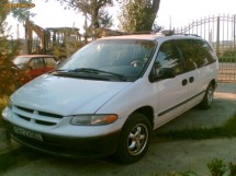 vand dodge grand caravan 7 locuri foto vand dodge grand caravan 7 locuri foto