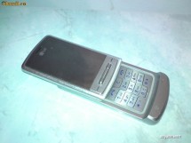 lg shine piese foto
